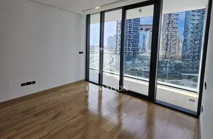 شقة - غرفة نوم - 2 حمامات للايجار في ريم ناين - شمس أبوظبي - جزيرة الريم - أبوظبي