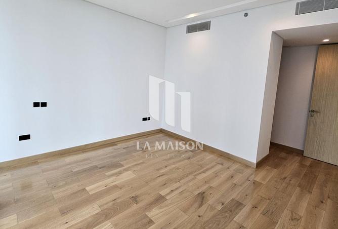 68271509 - صورة العقار 2