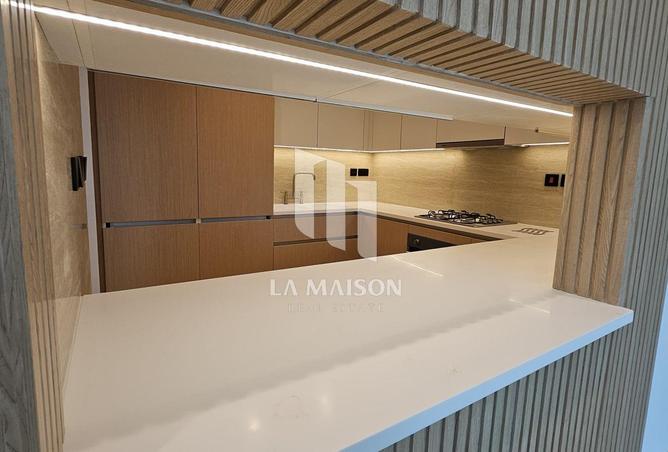 68271509 - صورة العقار 3