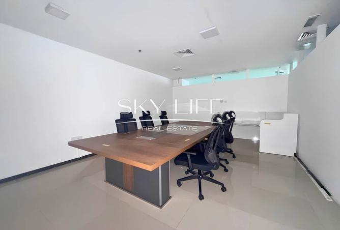 136558005 - Property Image 2