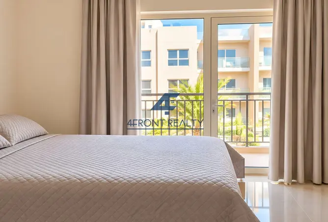 151893727 - Property Image 3