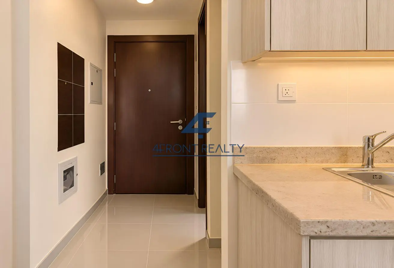 151893727 - Property Main Image