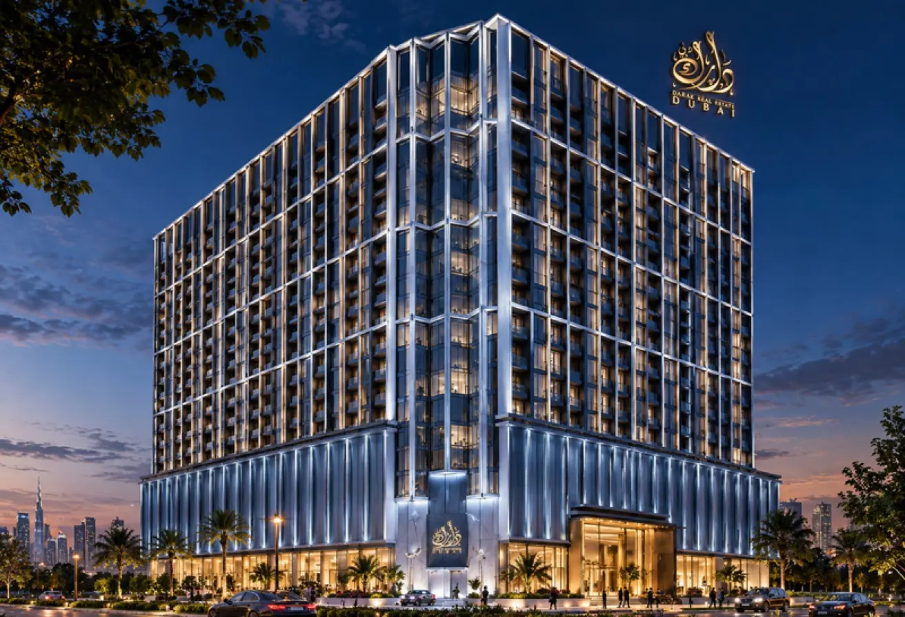 164134466 - Property Main Image