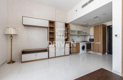 Apartment - Studio - 1 for sale in Glamz 2 - Glamz by Danube - Al Furjan - Dubai Apartment - Studio - 1 for sale in Glamz 2 - Glamz by Danube - Al Furjan - Dubai