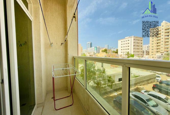 81127449 - Property Image 2