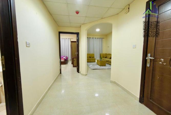 81127449 - Property Image 3