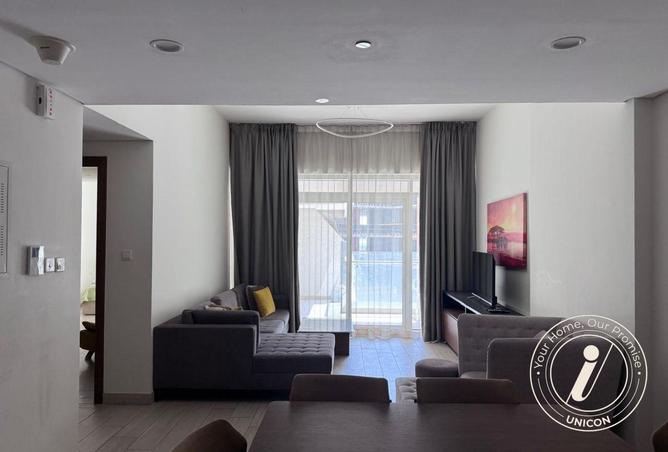 117706687 - Property Main Image