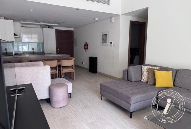 117706687 - Property Image 3