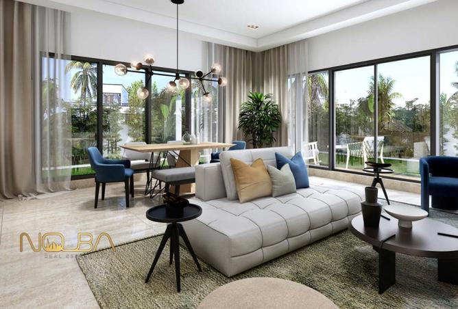 62072592 - Property Image 3