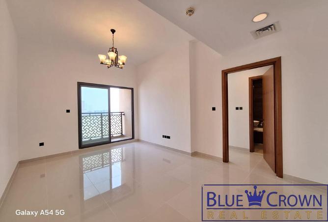 113695527 - Property Image 2