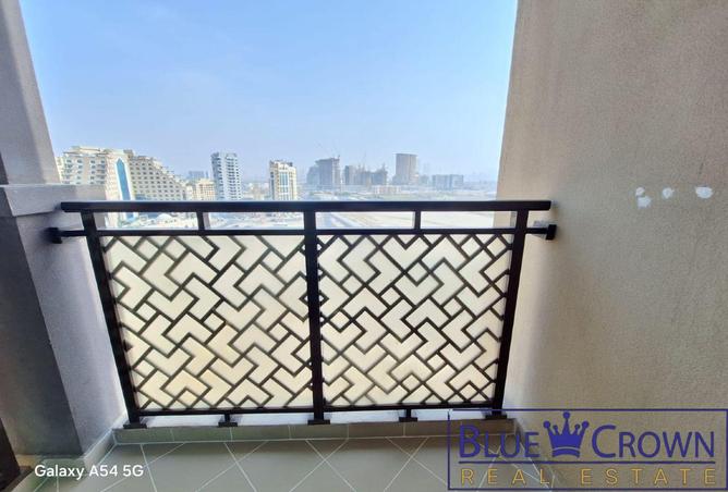 113695527 - Property Image 3