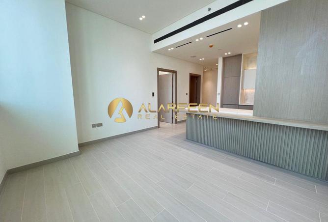 80260731 - صورة العقار 3