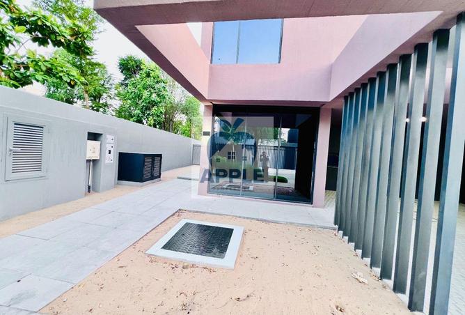 16189853 - Property Image 3