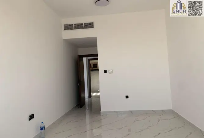 92280461 - Property Image 3