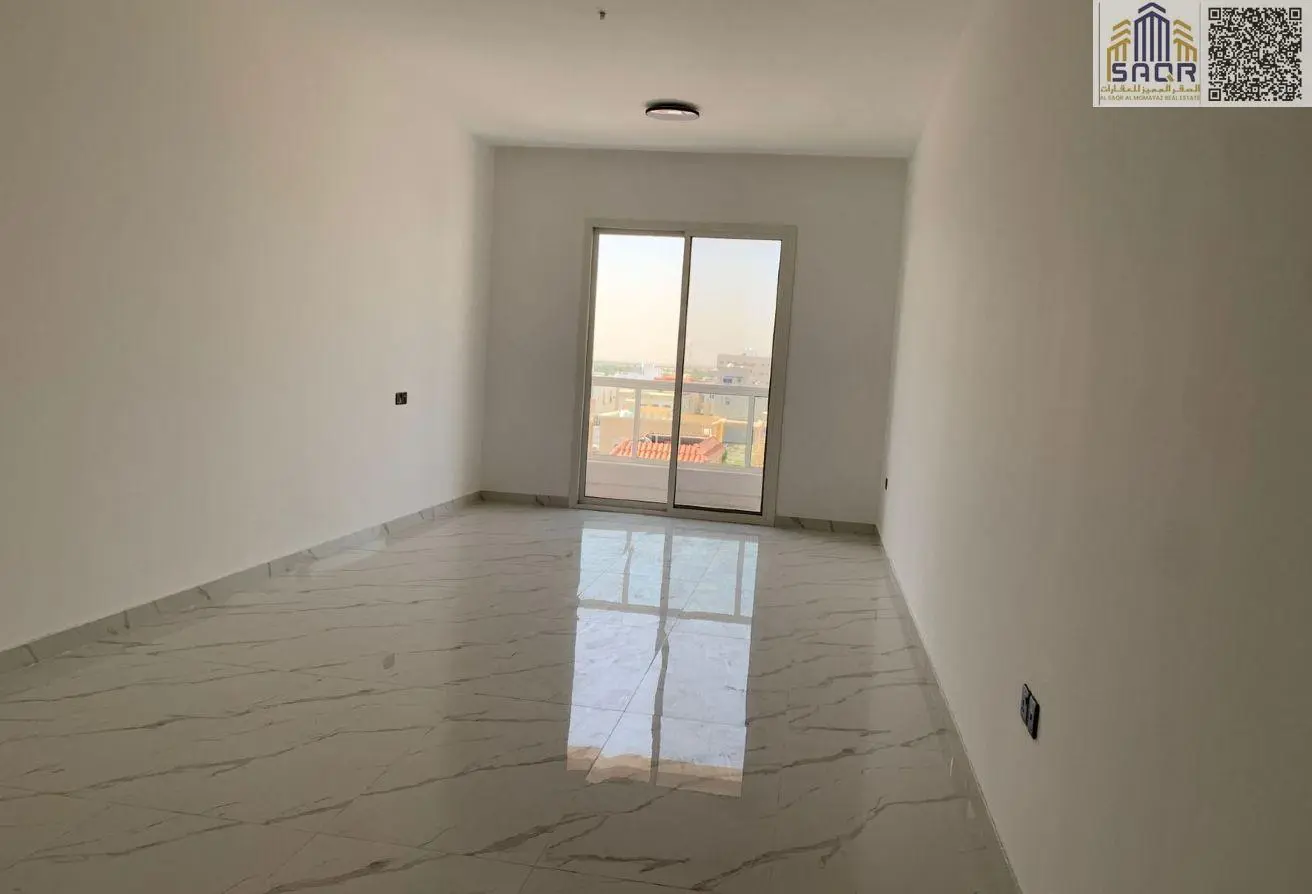 92280461 - Property Main Image