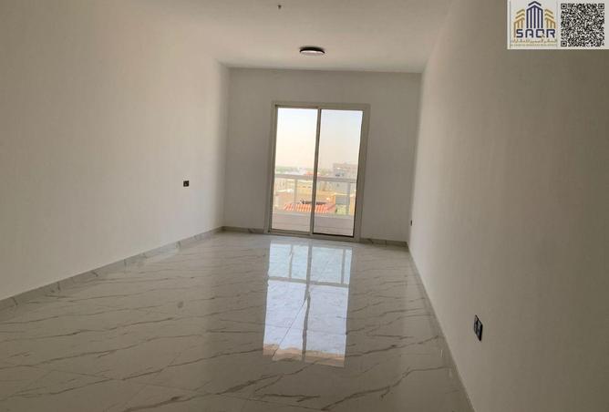 92280461 - Property Main Image