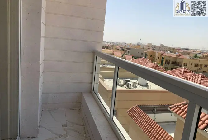 92280461 - Property Image 2