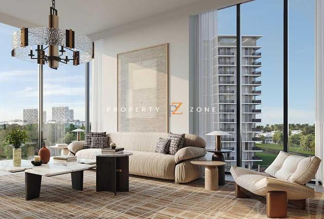 70285754 - صورة العقار 2