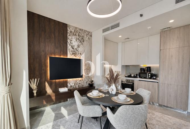 78979690 - صورة العقار 2