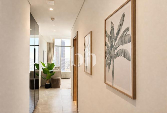 78979690 - صورة العقار 3