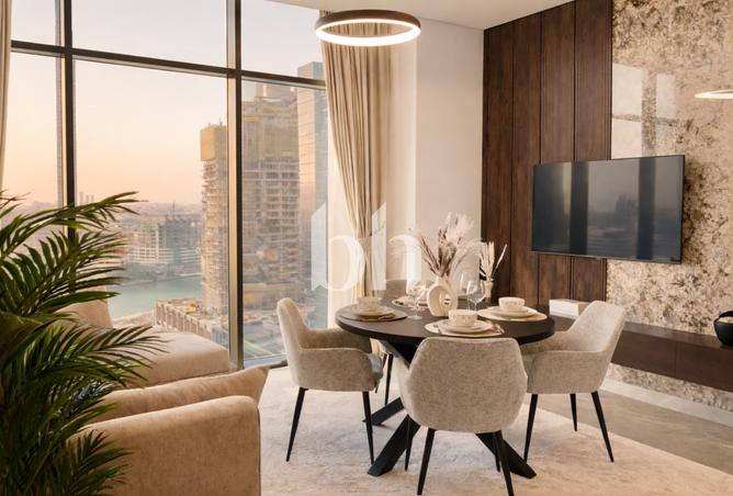 78979690 - الصورة الرئيسية للعقار