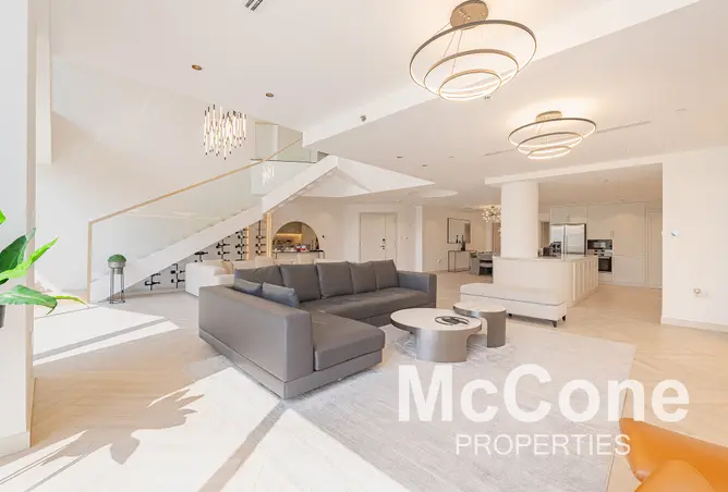 162338748 - Property Image 3