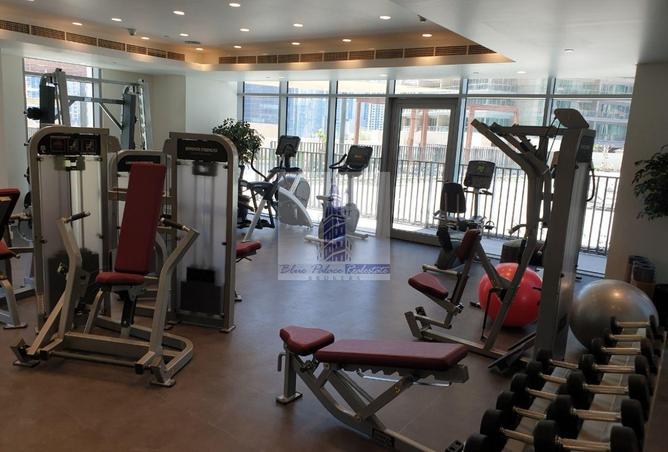 62866027 - Property Image 2