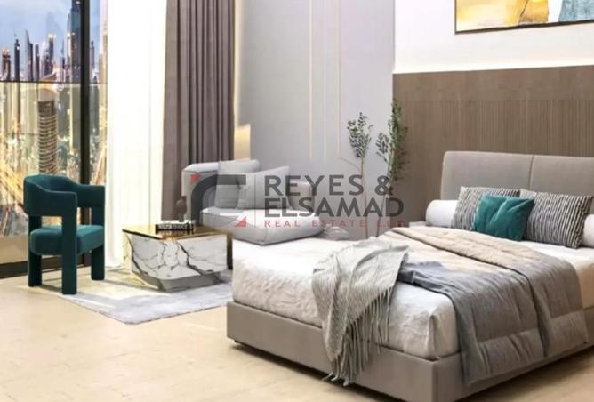 71502455 - الصورة الرئيسية للعقار