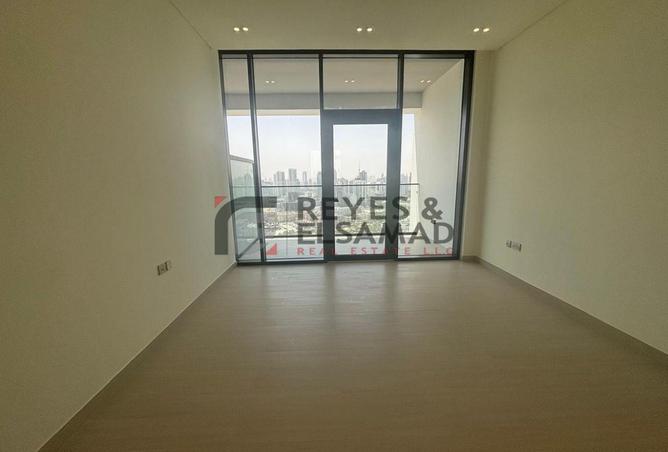 71502455 - Property Image 3