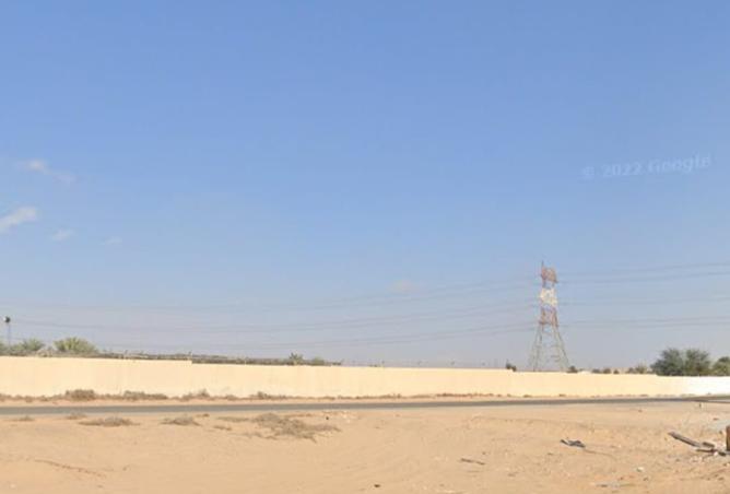 125175585 - Property Image 3