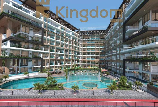 16143933 - Property Image 3