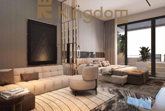 16143933 - Property Image 2