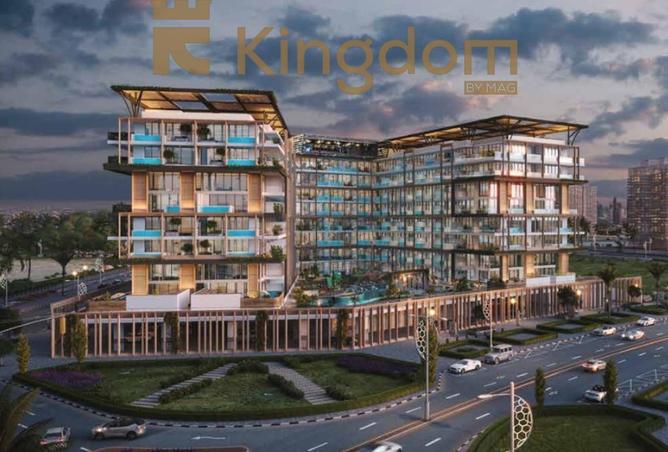 16143933 - Property Main Image