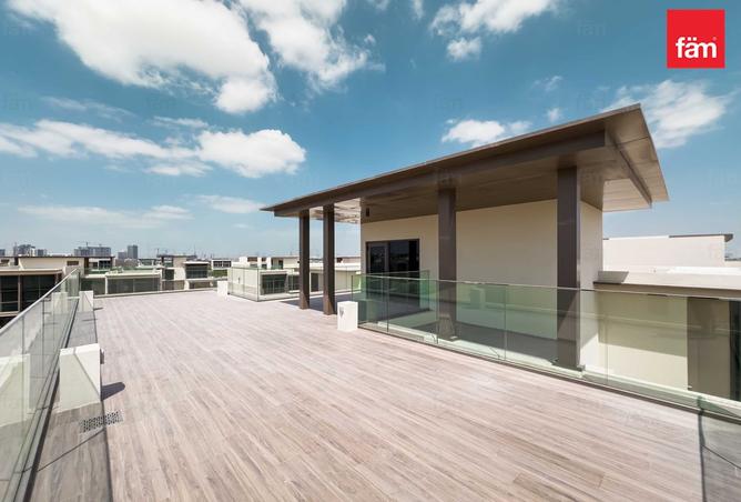 16050004 - صورة العقار 3