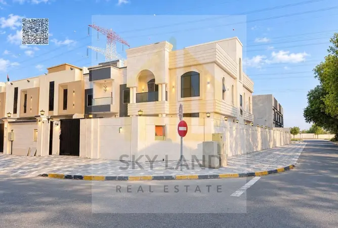 152824521 - Property Image 2