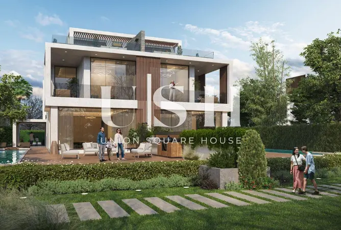 154636193 - Property Image 2