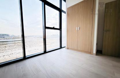 Apartment - 1 Bedroom - 1 Bathroom for sale in Azizi Riviera 30 - Azizi Riviera - Meydan One - Meydan - Dubai