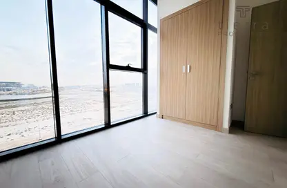 Apartment - 1 Bedroom - 1 Bathroom for sale in Azizi Riviera 30 - Azizi Riviera - Meydan One - Meydan - Dubai Apartment - 1 Bedroom - 1 Bathroom for sale in Azizi Riviera 30 - Azizi Riviera - Meydan One - Meydan - Dubai