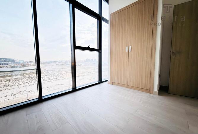 118596366 - Property Main Image