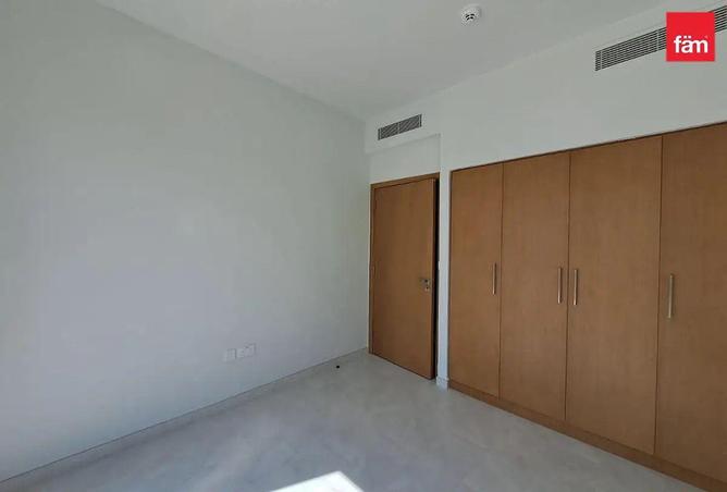 88302718 - صورة العقار 2