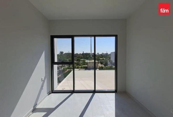 88302718 - صورة العقار 3