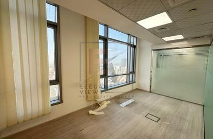 Office Space - Studio for rent in Fahidi Heights - Al Hamriya - Bur Dubai - Dubai