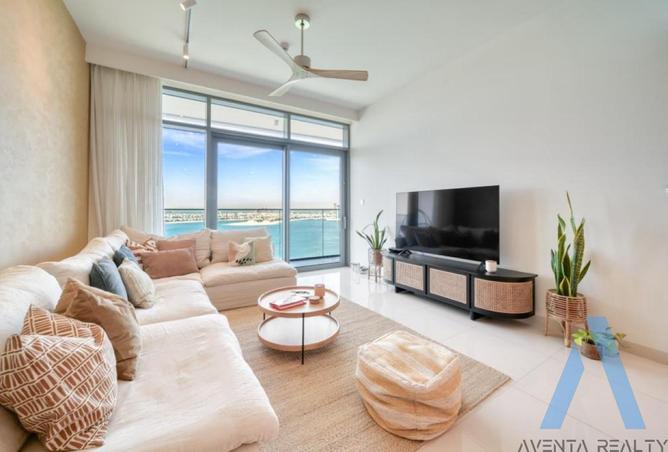 16021629 - Property Image 3