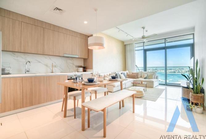 16021629 - Property Image 2