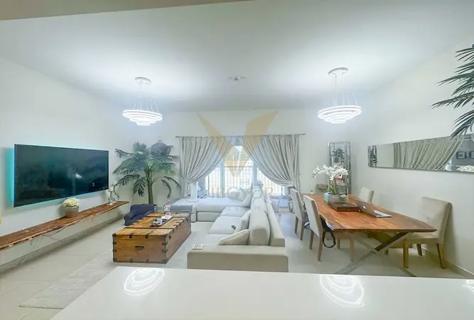 130199089 - Property Image 3