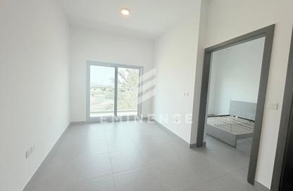 Apartment - 1 Bedroom - 2 Bathrooms for rent in Bella Rose - Dubai Science Park - Dubai Apartment - 1 Bedroom - 2 Bathrooms for rent in Bella Rose - Dubai Science Park - Dubai