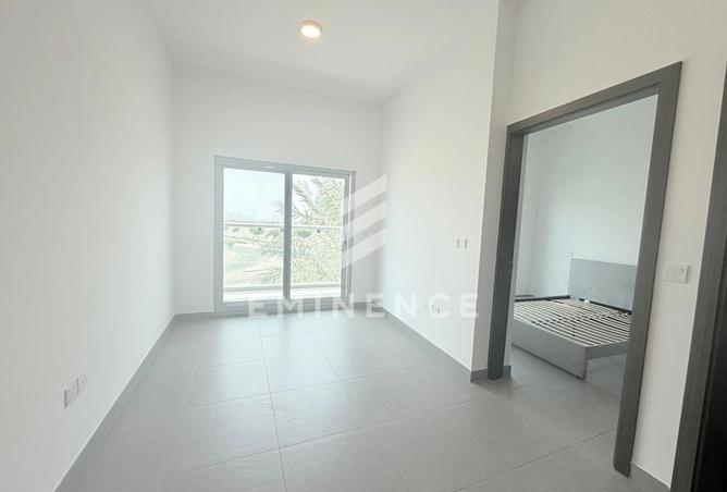 127026230 - Property Image 3
