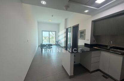 Apartment - 1 Bedroom - 2 Bathrooms for rent in Bella Rose - Dubai Science Park - Dubai Apartment - 1 Bedroom - 2 Bathrooms for rent in Bella Rose - Dubai Science Park - Dubai