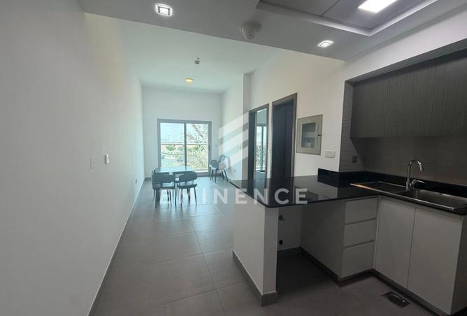 127026230 - Property Image 2