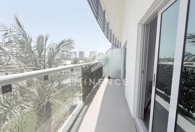 127026230 - Property Main Image